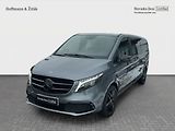 Mercedes-Benz Třídy V 250 d AVANTGARDE 4MATIC - náhled 1