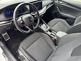 Škoda Octavia (2023) 1.5 TSI M-HEV DSG Sportline - náhled 7