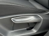 Škoda Fabia 1.0TSi 95PS LED V.Cockpit Clim - náhled 11