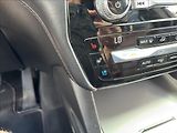 Ford Explorer 3,0 V6 PHEV Platinum AWD 7Míst - náhled 49