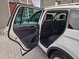 Volkswagen Tiguan 2.0 TDI 110kW DSG Maraton Ed. - náhled 18