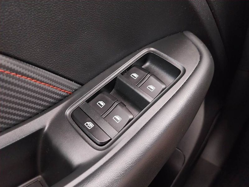 MG ZS (2022) Emotion 1.5, ČR,1.maj - fotka 17 z 21