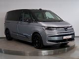Volkswagen Multivan (2025) BULLI 1.5TSI PHEV 180KW 4M DSG - náhled 6