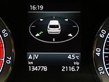 Škoda Karoq 1,5 TSI ČR 1. MAJ NAVI 2x ALU - náhled 17