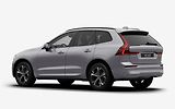 Volvo XC60 (2026) B5 AWD AUT CORE - náhled 6