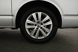 Volkswagen Multivan (2013) Highline 2.0 TDI - náhled 22