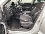 Škoda Kodiaq (2017) 2.0 TSi 4x4, Style, DSG, TZ - náhled 9