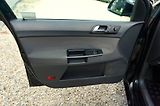 Volkswagen Polo (2008) COMFORT 1,2 HTP 44 kW - náhled 21