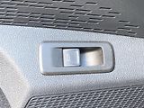 Škoda Octavia (2023) 1.5 TSI M-HEV DSG Style - náhled 25