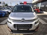 Citroën Berlingo 2019 ČR 1.5 BlueHDI 75kW Feel - náhled 21