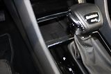 Škoda Kodiaq TDi DSG 4x4 Style ACC/Fullserv - náhled 25