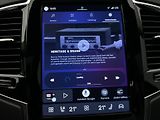 Volvo XC90 B5 AWD BRIGHT PLUS 7 MÍST AUT - náhled 45