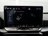 Cupra Leon 1.5 eTSI 110kW DSG 1.Maj DPH - náhled 15
