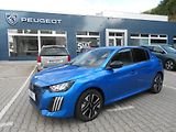 Peugeot 208 ALLURE El. 115 kW 51KWh - náhled 1