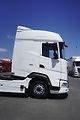 DAF XG (2025) / 480 / ACC / E 6 / I – COOL / - náhled 32