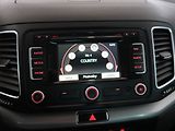 Volkswagen Sharan (2011) 2.0 TDI, 7 míst, Navi - náhled 11