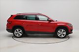 Škoda Kodiaq 2,0 TDI 147kW DSG 4x4 Záruka a - náhled 3