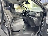 Renault Trafic (2021) 2.0 dCi,DPH,6 Míst - náhled 34