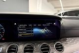Mercedes-Benz Třídy E (2021) E 63s AMG 4Matic+ V8 Biturbo - náhled 115