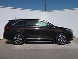 Kia Sorento (2018) GT Line 2.2 CRDi - náhled 6
