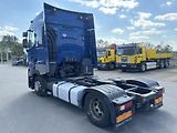 Renault T 520 EURO 6 low deck  - náhled 7