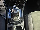 Volkswagen Touran 1,4 TSi 110KW Highline Panoram - náhled 26