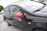 Seat Ibiza 1,2 i 66KW FR-LINE NÍZKÉ KM - náhled 6