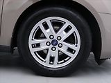 Ford Tourneo Connect 1,5 TDCI Titanium CZ Panorama - náhled 31