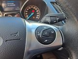 Ford Kuga (2015) 1.8 EB SERVISKA PĚKNÝ STAV - náhled 19