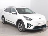 Kia e-Niro (2020) 64 kWh, SoH 100% - náhled 1
