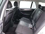 BMW Řada 5 3,0 530d 195kW Aut. Sport Line - náhled 14