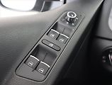 Volkswagen Tiguan (2012) Sport 2.0 TDI, 4X4, Automat - náhled 18
