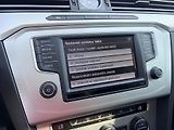 Volkswagen Passat 2.0TDI 110KW MANUAL PANORAMA - náhled 29