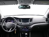 Hyundai Tucson 1,6 T-GDI 130kW Best of Czech - náhled 21