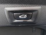 BMW Řada 4 (2015) M Paket 420d xDrive, 4X4 - náhled 16