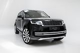Land Rover Range Rover Autobiography P530*CZ*1.Maj - náhled 26