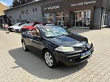 Renault Mégane 1.6i-16V,82kW,KABRIOLET - náhled 21
