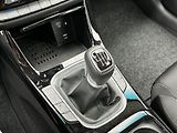 Hyundai i30 1.5 CVVT 71kW Style - náhled 20