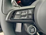 Alfa Romeo Stelvio (2026) Veloce 4x4 2,2 MTJ  210PS - náhled 28