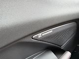 Cupra Terramar (2026) REZERVACE!!! - náhled 37
