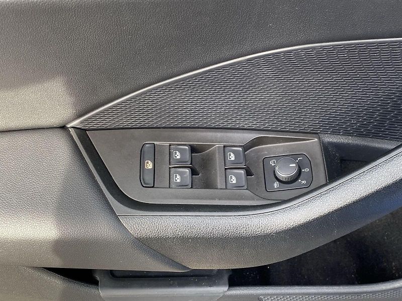 Škoda Octavia (2023) 2.0 TDI Style - fotka 24 z 35