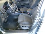Škoda Karoq (2021) Style 1.5 TSI DSG panorama LED - náhled 6