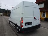 Renault Master 2,3 DCI L2H2 6 rychlostní - náhled 12