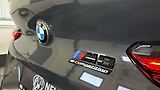 BMW M8 COMPETITION/TOP STAV/ZÁRUKA - náhled 9
