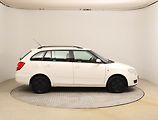Škoda Fabia (2009) 1.2 12V, po STK, jezdí výborně - náhled 6