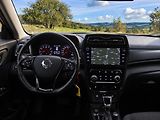 SsangYong Tivoli 1,5 T-GDI 120kW Grand Automat - náhled 25