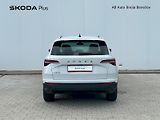Škoda Karoq (2024) SEL TS 110/1.5 A7F - náhled 9
