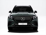 Mercedes-Benz GLS (2026) 3.0 350 d 4MATIC - náhled 2
