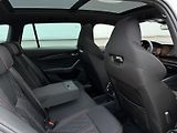 Škoda Octavia RS 2.0TSi DSG 265PS NAVI V.Ped - náhled 46