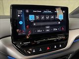 Volkswagen ID.4 Pro Tepelko IQ Light 360° - náhled 45